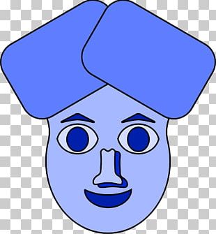Face Others Head PNG