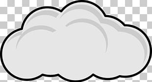 Drawing Black And White Graphics PNG