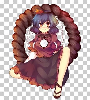 12+ Png Anime Character Background