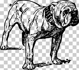French Bulldog Alapaha Blue Blood Bulldog Rottweiler PNG