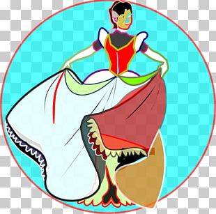 NevÅŸehir HacÄ± BektaÅŸ Veli University Cartoon Clothing Accessories PNG