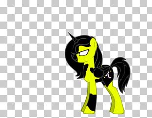 Pony Twilight Sparkle Rainbow Dash PNG