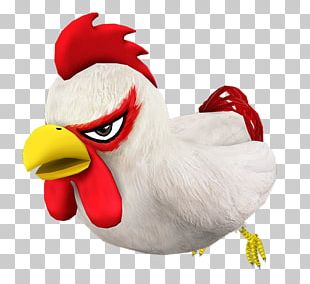 Chicken Gun png images