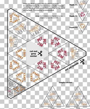 Crossword Puzzles PNG Images, Crossword Puzzles Clipart Free Download