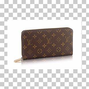 Louis Vuitton Coin Purse editorial stock photo. Image of item - 18821373