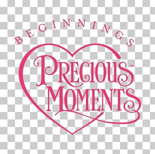 Precious Moments PNG, Clipart, 2009, Angel, Art, Cartoon, Child Free ...