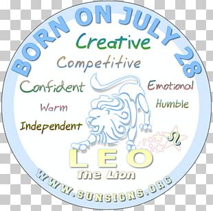 Astrological Sign Leo Zodiac Virgo Gemini PNG, Clipart, 2018, Aquarius ...