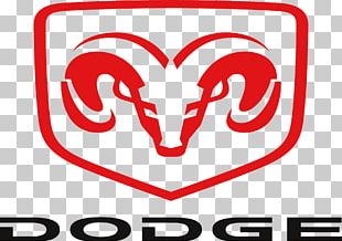 Dodge Ram Trucks Ram Pickup Car Logo PNG, Clipart, Area, Brand, Car ...