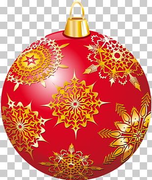 Christmas Ornament Santa Claus PNG, Clipart, Atmosphere, Christmas ...
