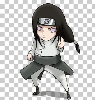 Might Guy Kakashi Hatake Rock Lee Naruto Wikia Png, Clipart, Acfun 