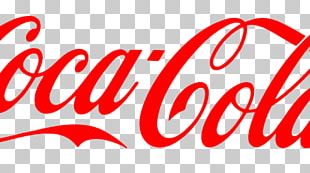 The Coca-Cola Company Fizzy Drinks Coca-Cola Hellenic Bottling Company ...