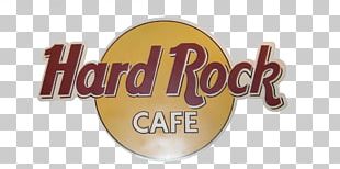 Hard Rock Cafe PNG, Clipart, Area, Bar, Black And White, Brand, Circle ...