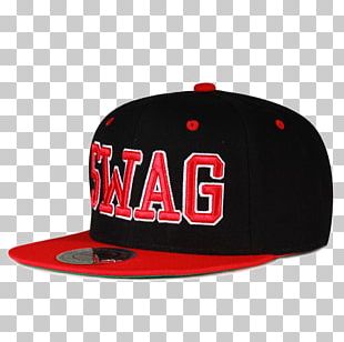 Baseball Cap Gorra New Era 950 Speckle Rise Reflective Red Sox New Era Cap  Company Clothing