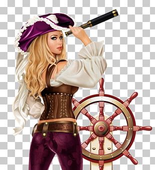 Ship's Wheel Boat Helmsman PNG, Clipart, Anchor, Birthday, Boat ...