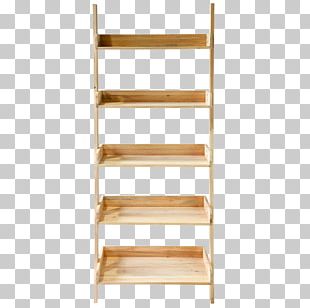 Shelf Student Amish Furniture House PNG, Clipart, Accommodation, Amish ...