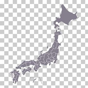 Flag Of Japan Map PNG, Clipart, Blank Map, Computer Wallpaper, Empire ...