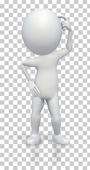 Stick Figure Animation PNG, Clipart, Animation, Area, Art, Artwork, Boy ...