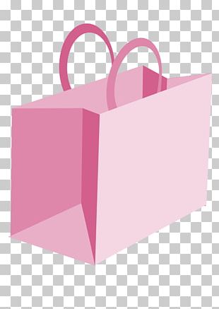 Shopping Bags & Trolleys Shopping Bags & Trolleys PNG, Clipart ...