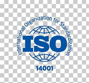 ISO 9000 International Organization For Standardization Logo ...