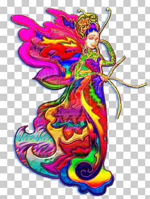 Cancer Virgo Zodiac Astrological Sign Astrology PNG