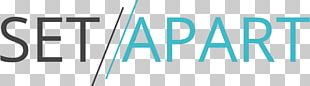 E-commerce Retail Consultant Management PNG