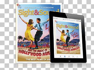 Film Director British Film Institute Sight & Sound 0 PNG