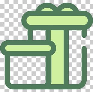 Gift Birthday Computer Icons Party PNG