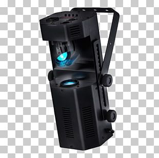 Lighting Scanner Lamp Light-emitting Diode PNG