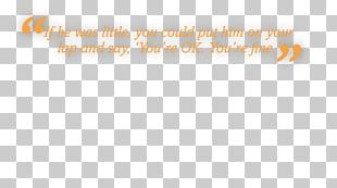 Line Angle Brand Font PNG