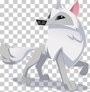 Dog Arctic Wolf Paw PNG, Clipart, Animal Track, Arctic Wolf, Black ...