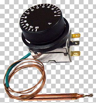 Aspt (S) Pte. Ltd. Air Conditioning Thermostat Refrigerator Washing Machines PNG