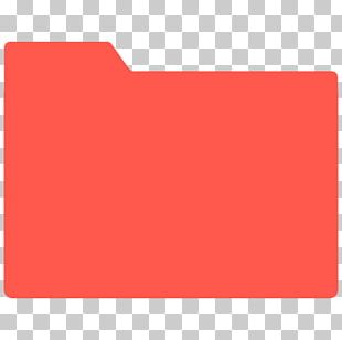 Directory Computer Icons PNG