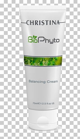 Dr. Hauschka Tinted Day Cream Cosmetics Factor De ProtecciÃ³n Solar Skin PNG