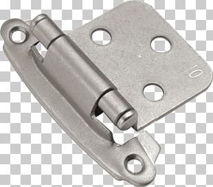 Hinge Cabinetry The Home Depot Face Frame Kitchen Cabinet PNG