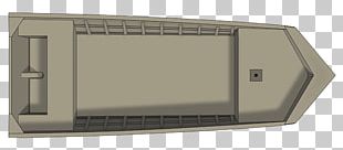 Jon Boat Center Console Outboard Motor BoatTrader.com PNG