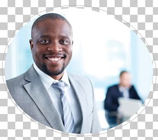 Management Businessperson Consultant Service PNG