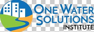 Management Sublime Electrical Solutions Colorado State University Professional PNG
