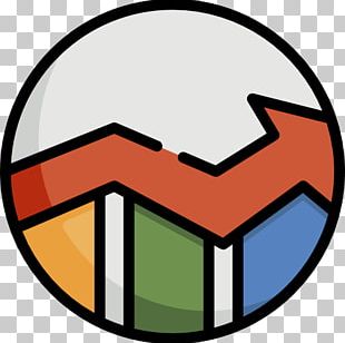 Organization Sailor Société Des Autoroutes Rhône-Alpes S.A. Logo PNG