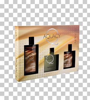 Perfume AquaVera Parque AcuÃ¡tico Shower Gel Cosmetics PNG