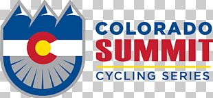 Pikes Peak Mount Evans Hill Climb Cycling Bicycle PNG