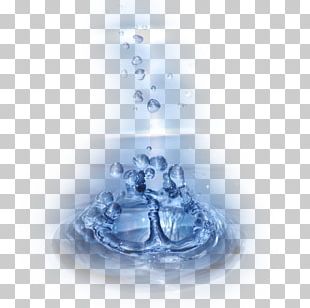 Water Desktop Drop PNG