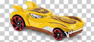 Model Car Hot Wheels Target Corporation Mattel PNG, Clipart, Automotive ...