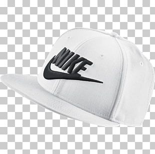 Cap Nike Hat Dry Fit Clothing PNG, Clipart, Baseball Cap, Black, Cap ...