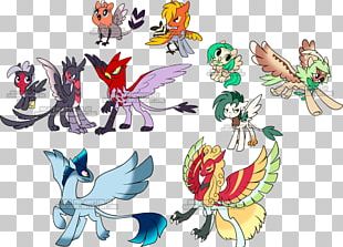 Pony Pokémon Entei Houndoom Raikou Png Clipart Art - roblox gryphon horse hippogriff in horse world update Pony Pokémon Entei Houndoom Raikou Png Clipart Art - roblox gryphon horse hippogriff in horse world update