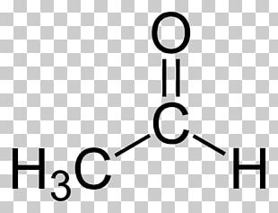 Pentacarbon Dioxide Tetracarbon Dioxide Carbonyl Group Ketone PNG ...