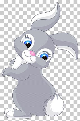 Domestic Rabbit Bugs Bunny Easter Bunny Hare PNG, Clipart, Bugs Bunny ...