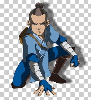 Zuko Azula Sokka Aang Toph Beifong PNG, Clipart, Anime, Ask, Avatar The ...