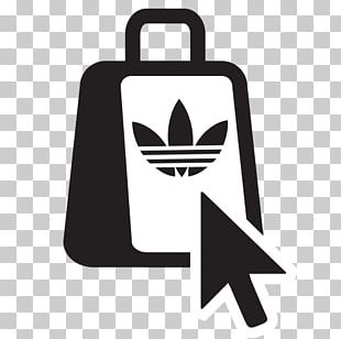 Adidas Originals Logo Sneakers PNG, Clipart, Adidas, Adidas Originals ...