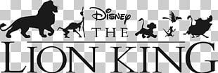 Simba The Lion King The Walt Disney Company PNG, Clipart, Animation ...