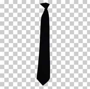 Necktie Clothing Costume PNG, Clipart, Button, Clothing, Costume ...